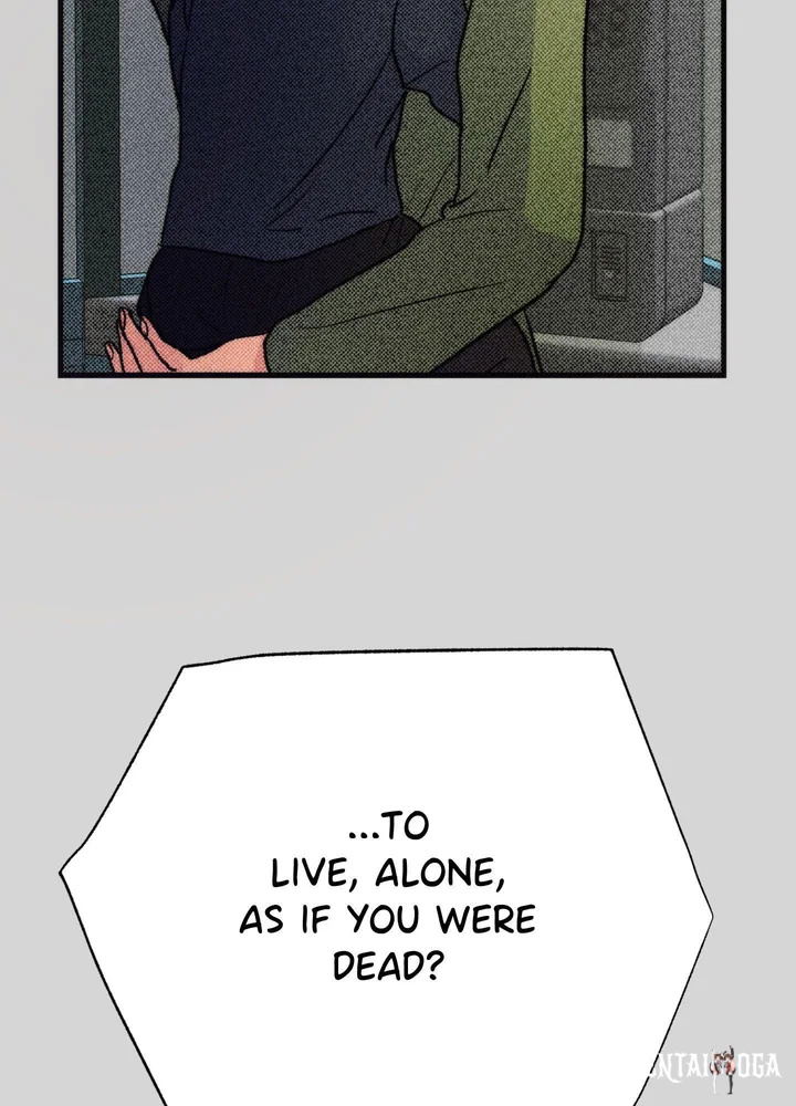 A Midsummer’s Carol (Uncensored) A Midsummer’s Carol (Uncensored) Chapter 18 - Page 102