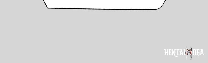 A Midsummer’s Carol (Uncensored) A Midsummer’s Carol (Uncensored) Chapter 18 - Page 103