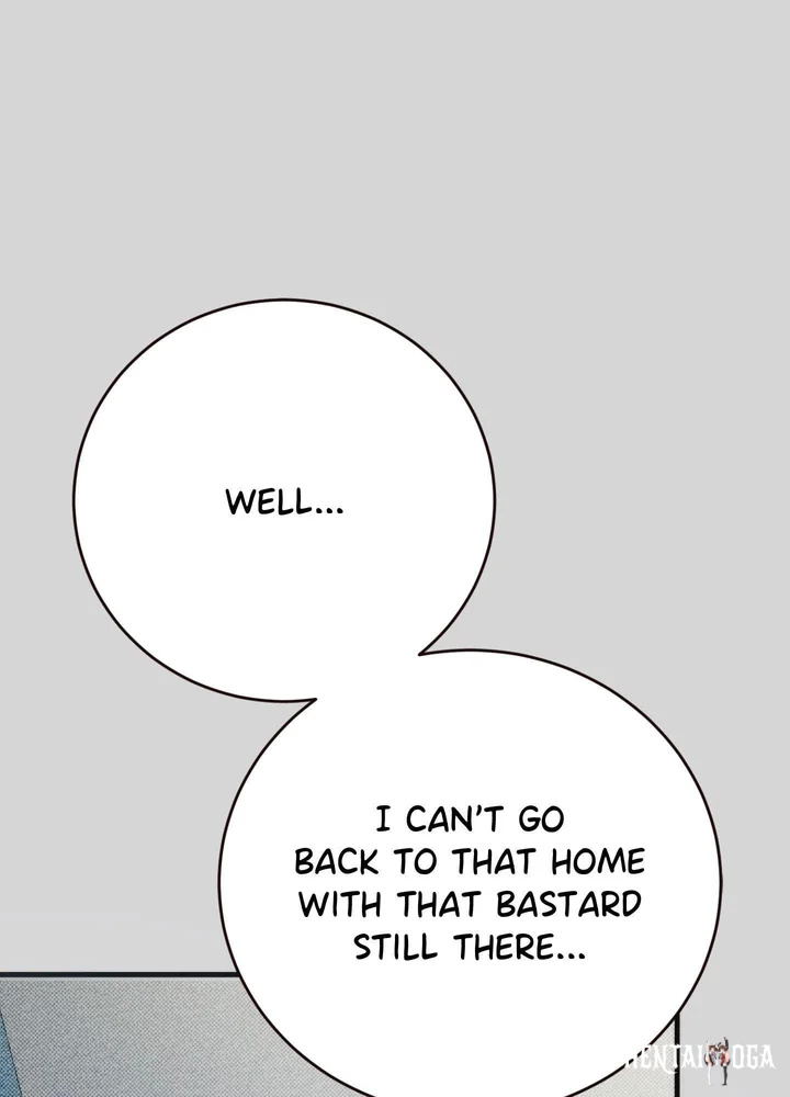 A Midsummer’s Carol (Uncensored) A Midsummer’s Carol (Uncensored) Chapter 18 - Page 104