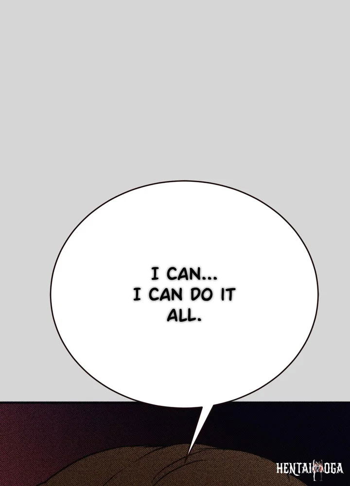 A Midsummer’s Carol (Uncensored) A Midsummer’s Carol (Uncensored) Chapter 18 - Page 106
