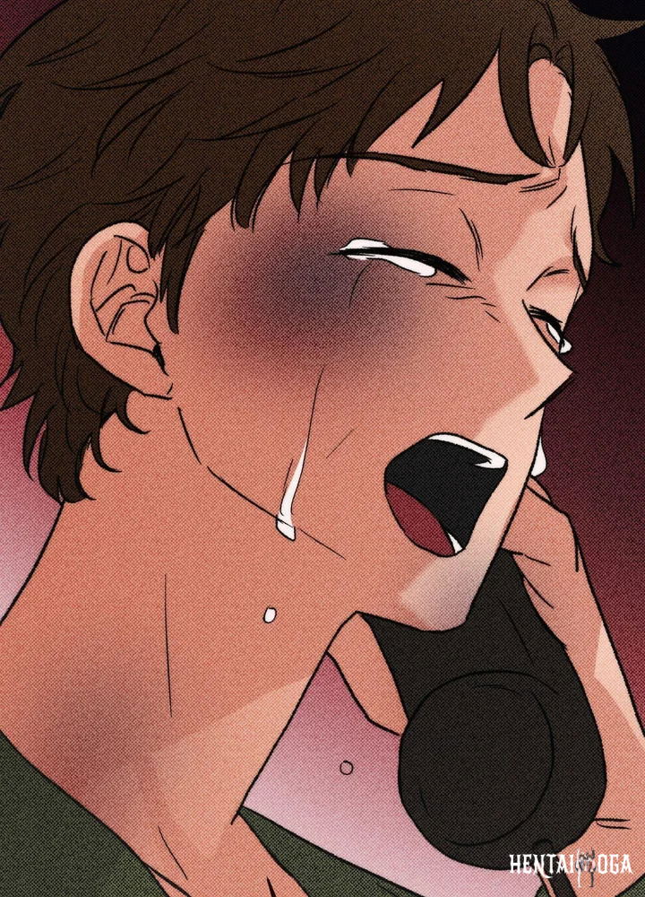A Midsummer’s Carol (Uncensored) A Midsummer’s Carol (Uncensored) Chapter 18 - Page 107
