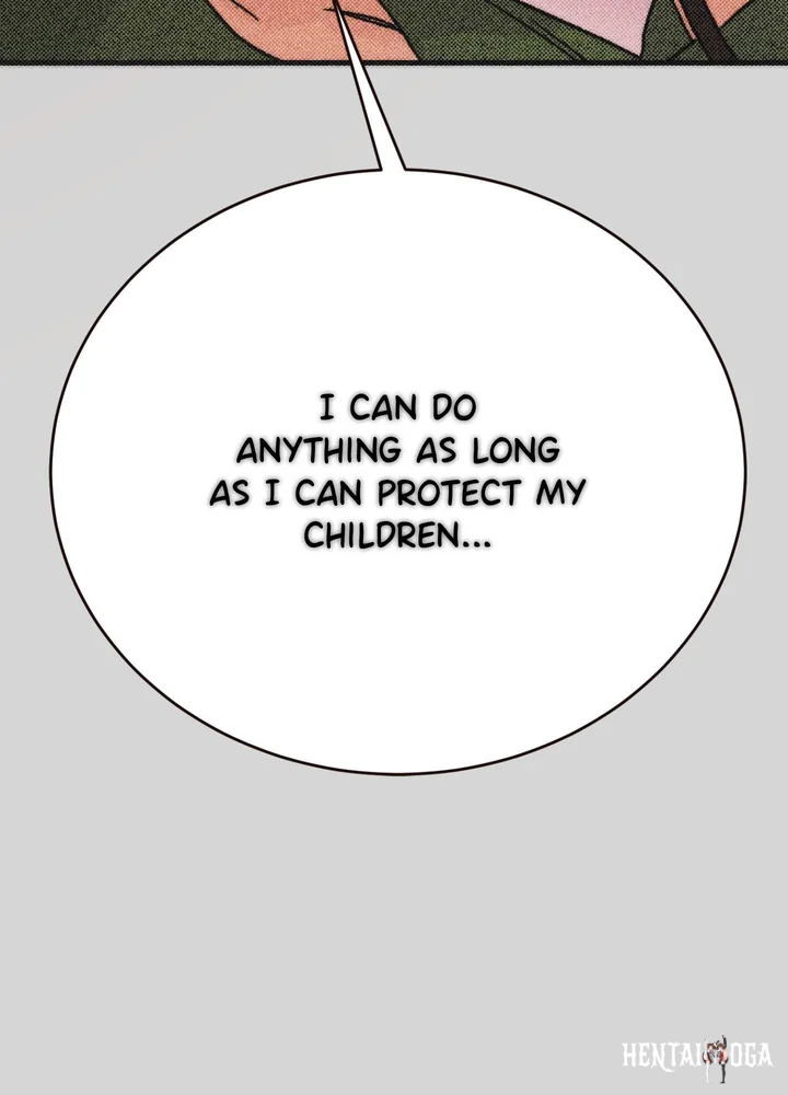 A Midsummer’s Carol (Uncensored) A Midsummer’s Carol (Uncensored) Chapter 18 - Page 108