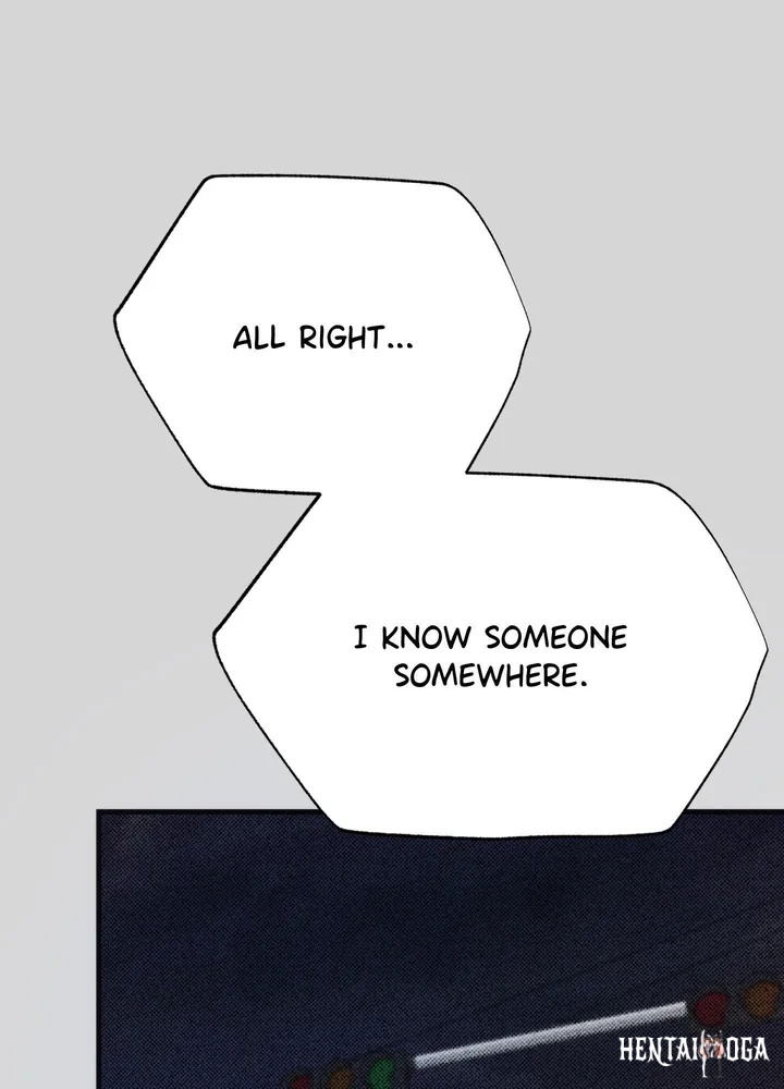 A Midsummer’s Carol (Uncensored) A Midsummer’s Carol (Uncensored) Chapter 18 - Page 109