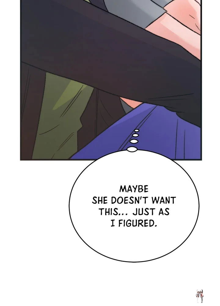 A Midsummer’s Carol (Uncensored) A Midsummer’s Carol (Uncensored) Chapter 18 - Page 11