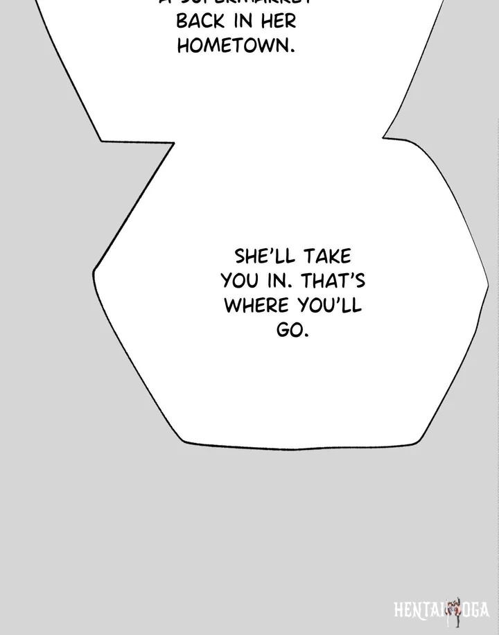 A Midsummer’s Carol (Uncensored) A Midsummer’s Carol (Uncensored) Chapter 18 - Page 111