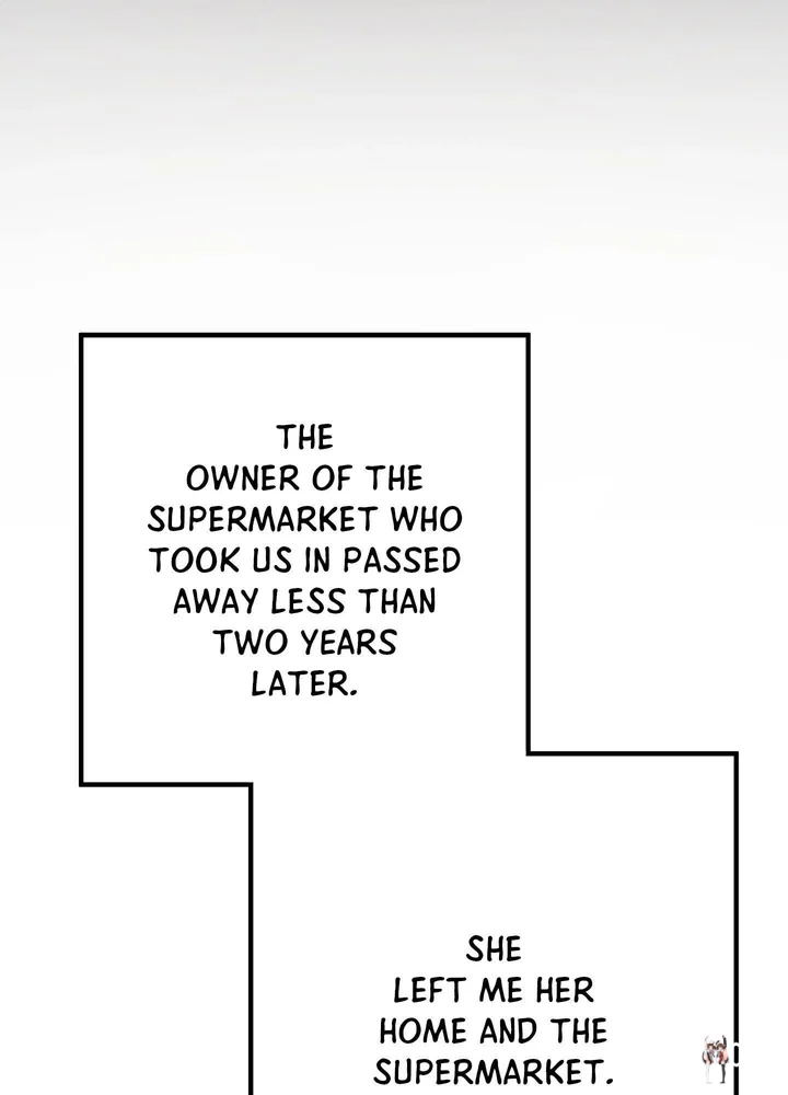 A Midsummer’s Carol (Uncensored) A Midsummer’s Carol (Uncensored) Chapter 18 - Page 114