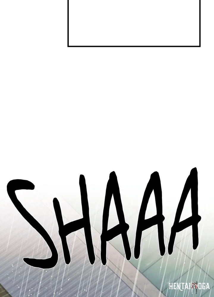 A Midsummer’s Carol (Uncensored) A Midsummer’s Carol (Uncensored) Chapter 18 - Page 115