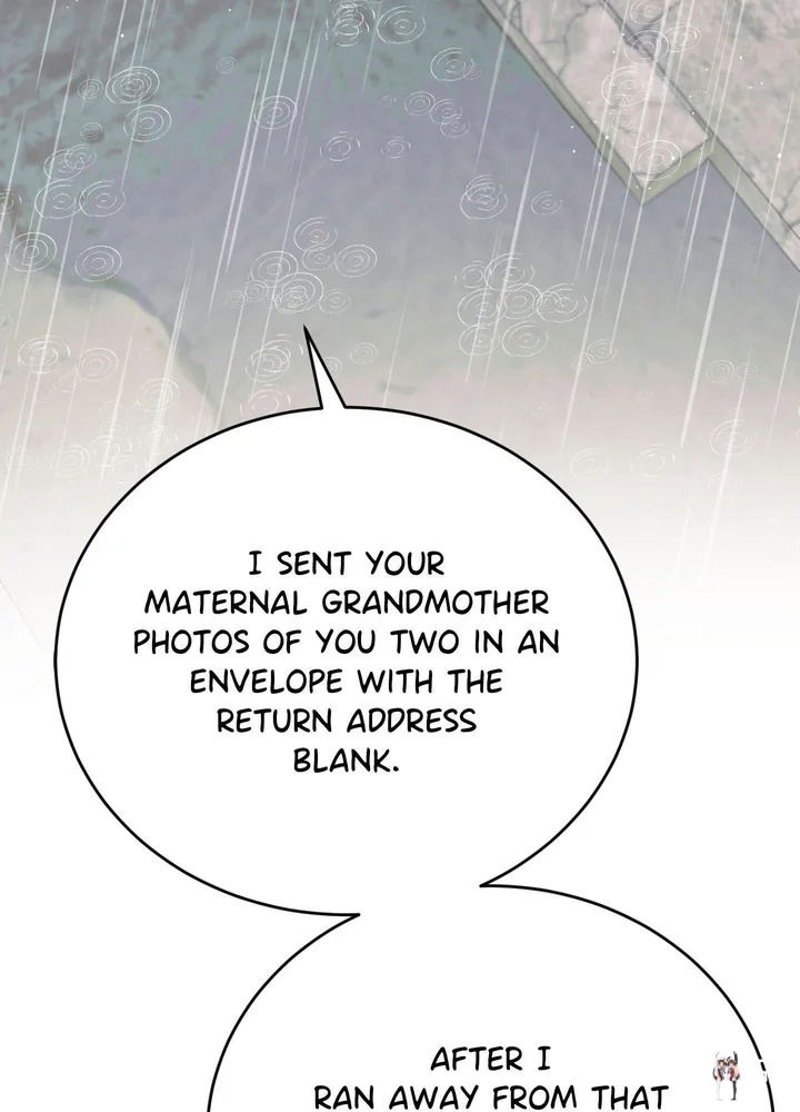 A Midsummer’s Carol (Uncensored) A Midsummer’s Carol (Uncensored) Chapter 18 - Page 117