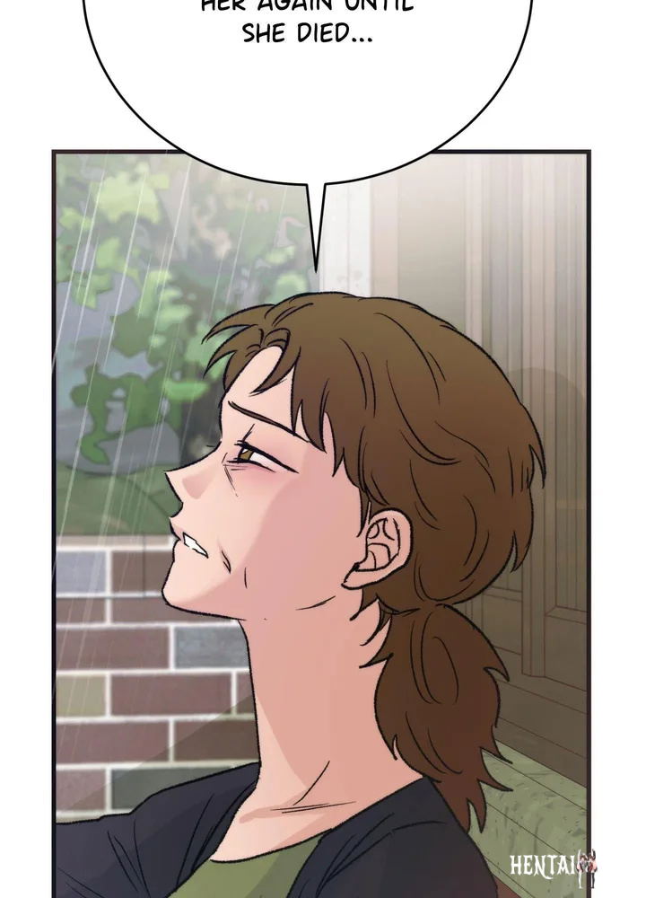 A Midsummer’s Carol (Uncensored) A Midsummer’s Carol (Uncensored) Chapter 18 - Page 119