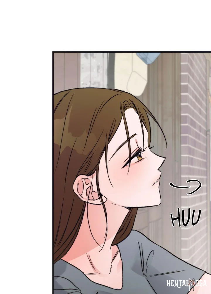 A Midsummer’s Carol (Uncensored) A Midsummer’s Carol (Uncensored) Chapter 18 - Page 12