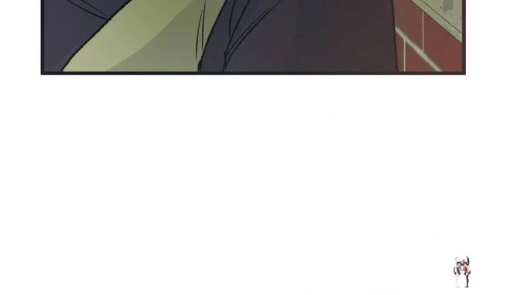 A Midsummer’s Carol (Uncensored) A Midsummer’s Carol (Uncensored) Chapter 18 - Page 120