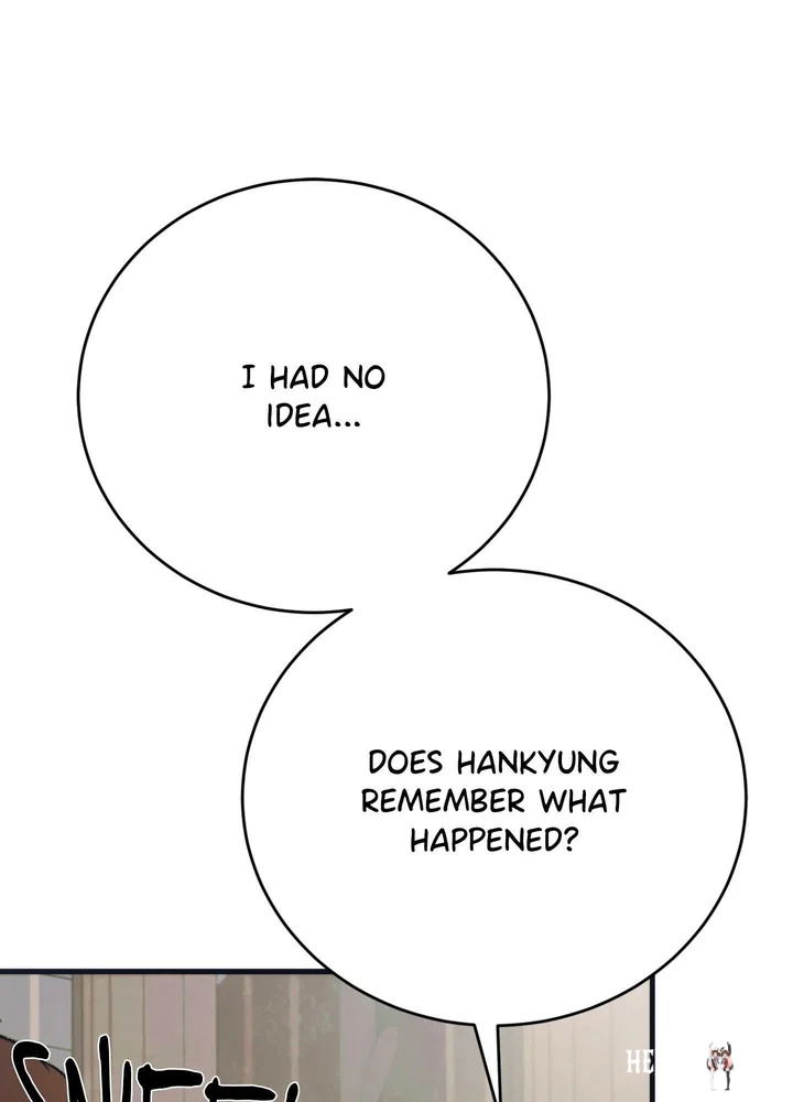 A Midsummer’s Carol (Uncensored) A Midsummer’s Carol (Uncensored) Chapter 18 - Page 121
