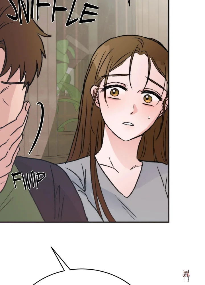 A Midsummer’s Carol (Uncensored) A Midsummer’s Carol (Uncensored) Chapter 18 - Page 122