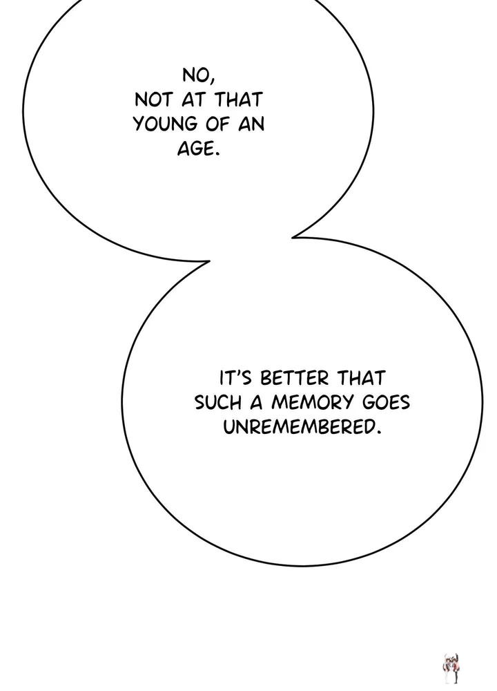 A Midsummer’s Carol (Uncensored) A Midsummer’s Carol (Uncensored) Chapter 18 - Page 123