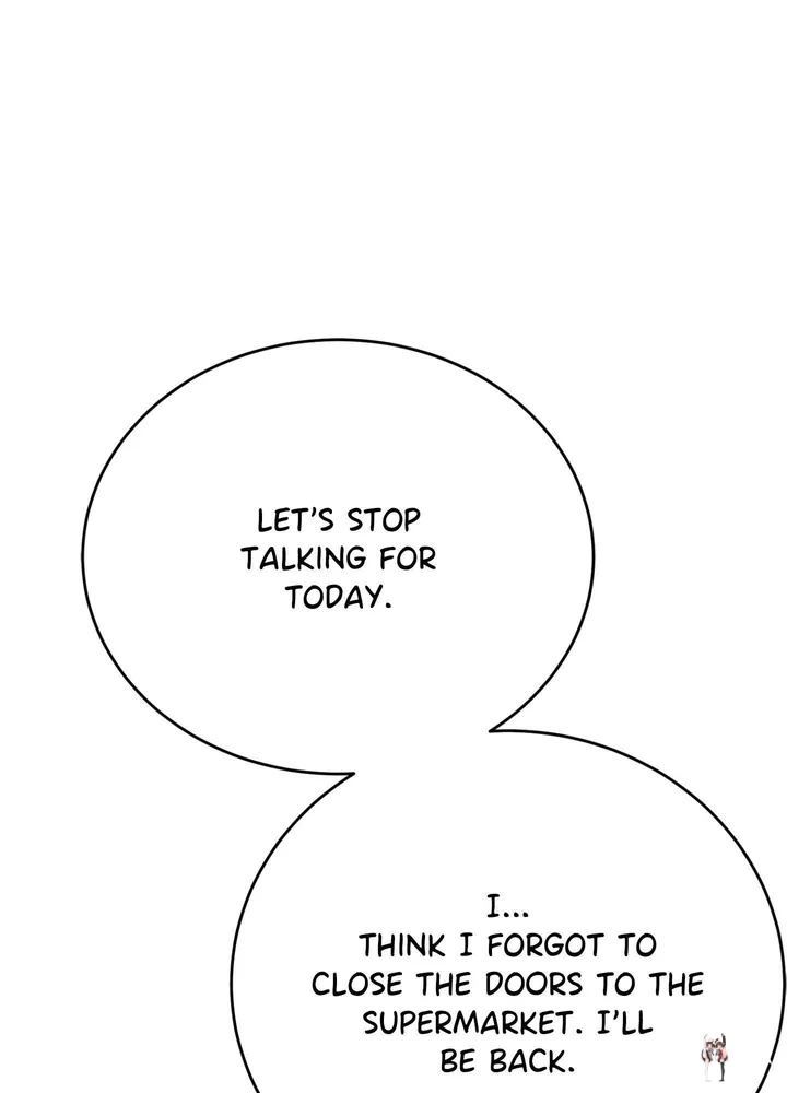 A Midsummer’s Carol (Uncensored) A Midsummer’s Carol (Uncensored) Chapter 18 - Page 124