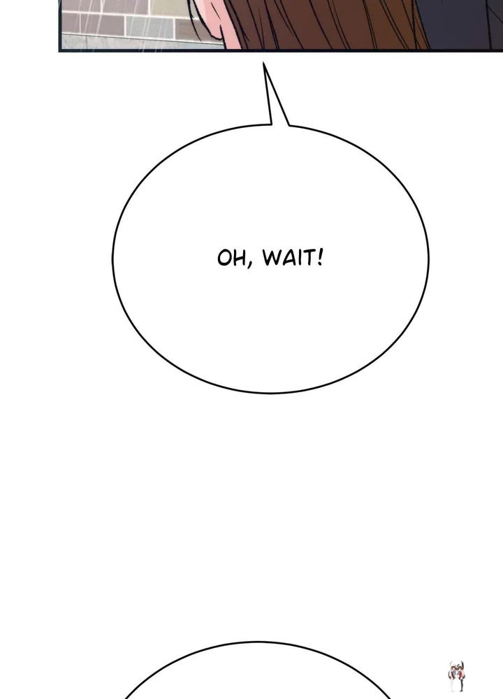A Midsummer’s Carol (Uncensored) A Midsummer’s Carol (Uncensored) Chapter 18 - Page 126