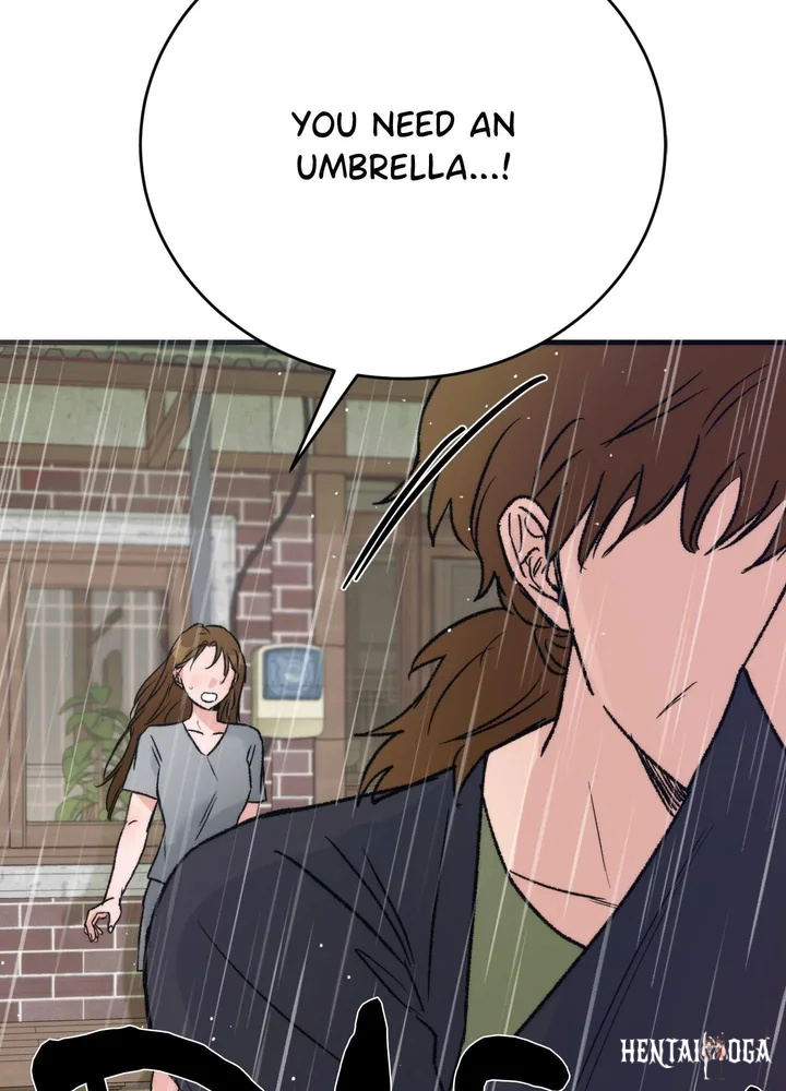 A Midsummer’s Carol (Uncensored) A Midsummer’s Carol (Uncensored) Chapter 18 - Page 127