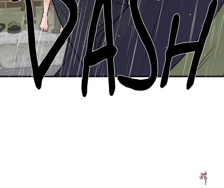 A Midsummer’s Carol (Uncensored) A Midsummer’s Carol (Uncensored) Chapter 18 - Page 128