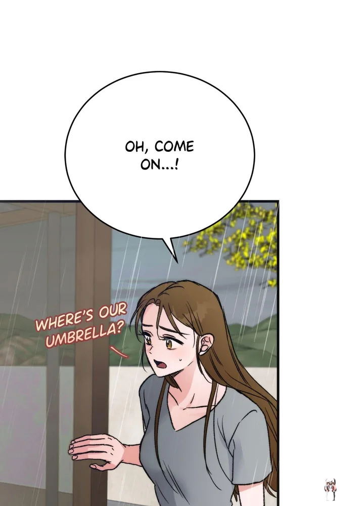 A Midsummer’s Carol (Uncensored) A Midsummer’s Carol (Uncensored) Chapter 18 - Page 129