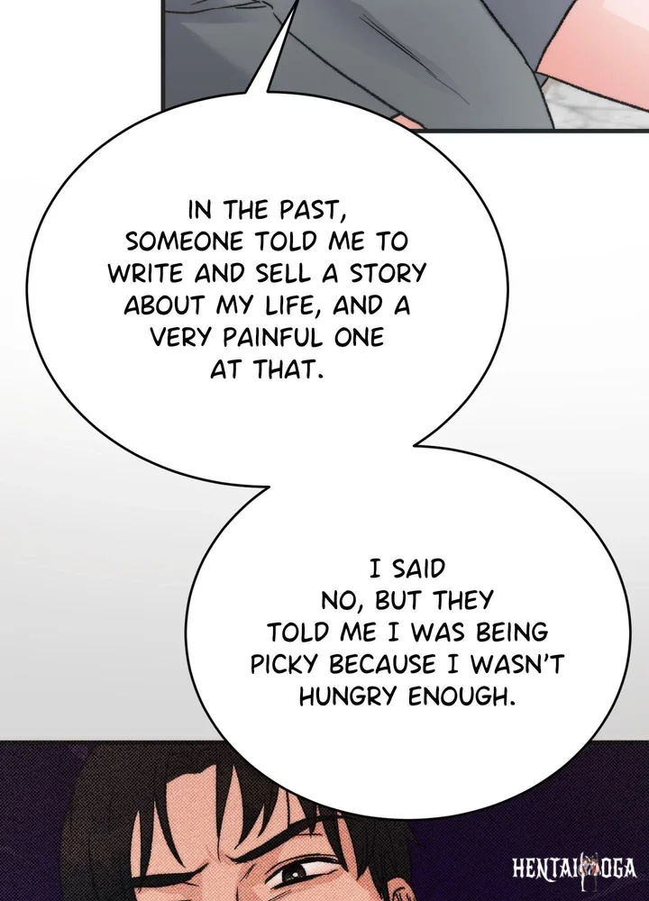 A Midsummer’s Carol (Uncensored) A Midsummer’s Carol (Uncensored) Chapter 18 - Page 13