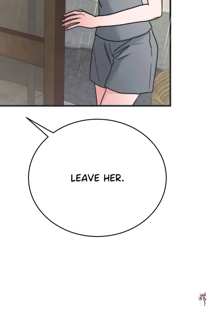 A Midsummer’s Carol (Uncensored) A Midsummer’s Carol (Uncensored) Chapter 18 - Page 130