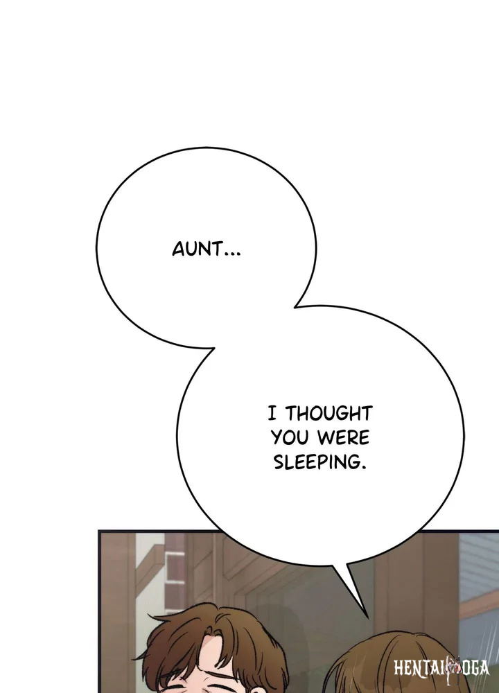 A Midsummer’s Carol (Uncensored) A Midsummer’s Carol (Uncensored) Chapter 18 - Page 131