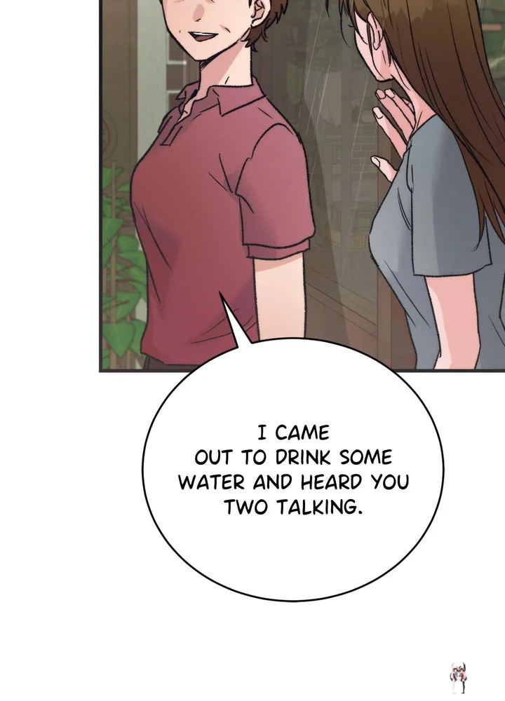 A Midsummer’s Carol (Uncensored) A Midsummer’s Carol (Uncensored) Chapter 18 - Page 132