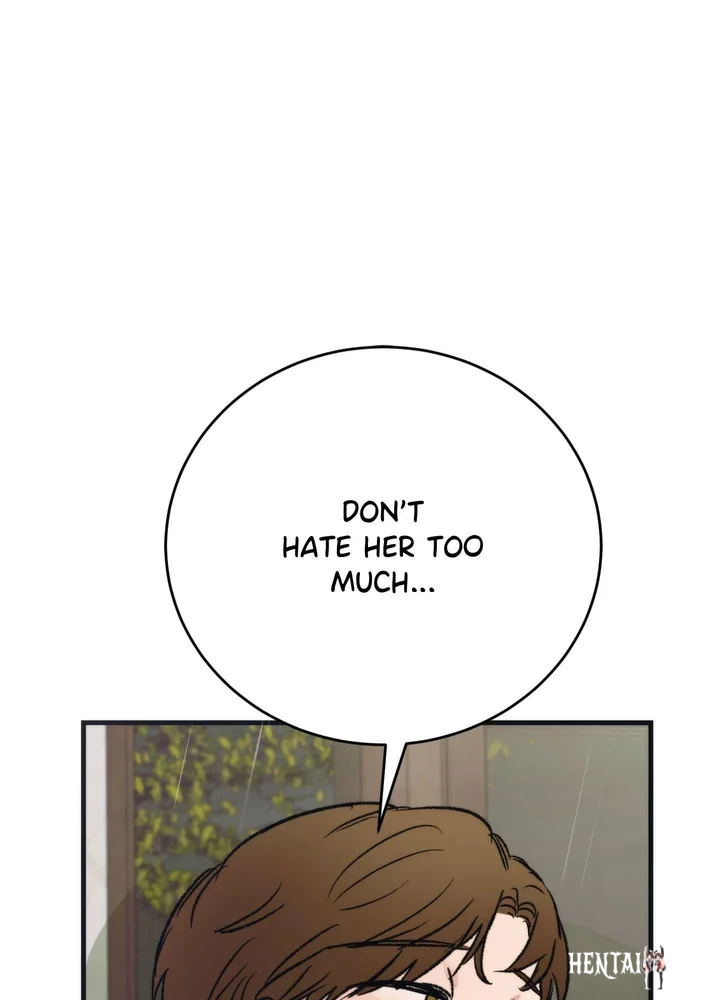 A Midsummer’s Carol (Uncensored) A Midsummer’s Carol (Uncensored) Chapter 18 - Page 133