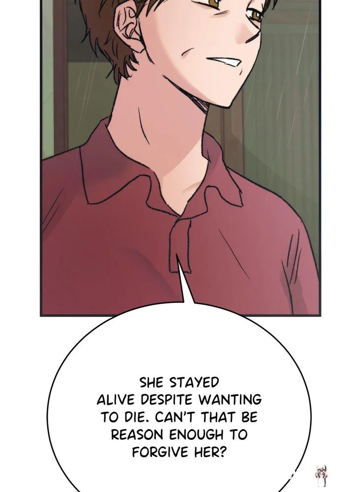 A Midsummer’s Carol (Uncensored) A Midsummer’s Carol (Uncensored) Chapter 18 - Page 134
