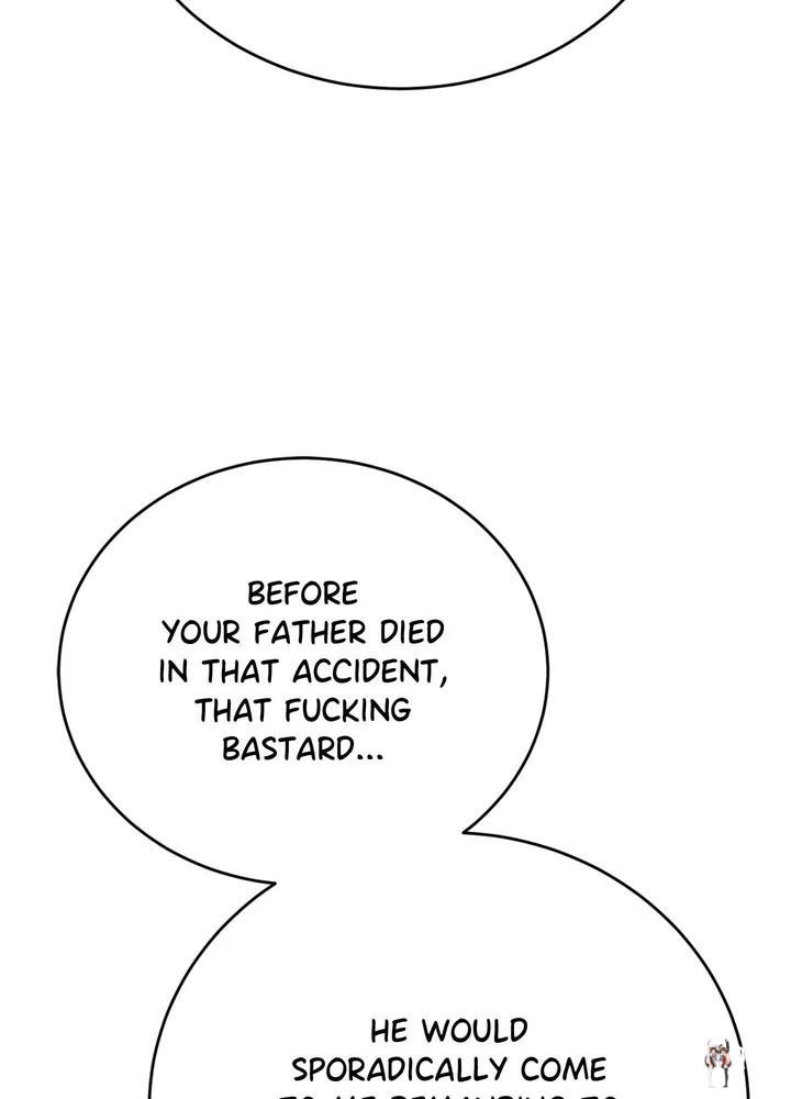 A Midsummer’s Carol (Uncensored) A Midsummer’s Carol (Uncensored) Chapter 18 - Page 135