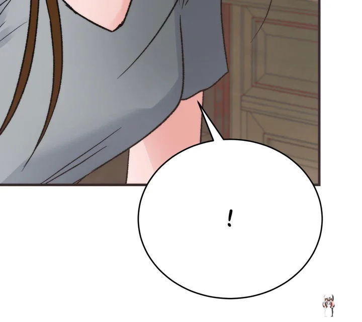 A Midsummer’s Carol (Uncensored) A Midsummer’s Carol (Uncensored) Chapter 18 - Page 137