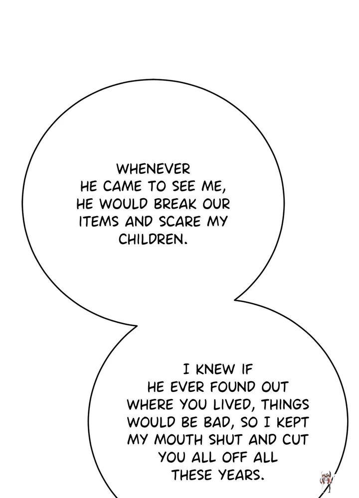 A Midsummer’s Carol (Uncensored) A Midsummer’s Carol (Uncensored) Chapter 18 - Page 138