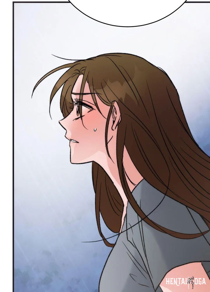A Midsummer’s Carol (Uncensored) A Midsummer’s Carol (Uncensored) Chapter 18 - Page 139