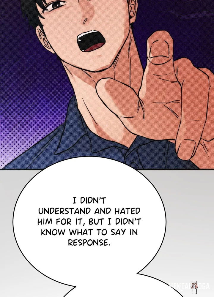 A Midsummer’s Carol (Uncensored) A Midsummer’s Carol (Uncensored) Chapter 18 - Page 14