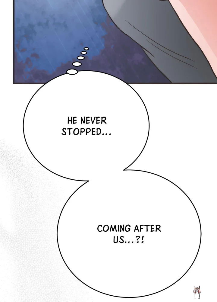 A Midsummer’s Carol (Uncensored) A Midsummer’s Carol (Uncensored) Chapter 18 - Page 140