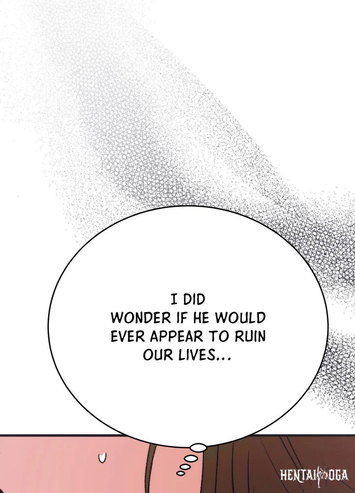 A Midsummer’s Carol (Uncensored) A Midsummer’s Carol (Uncensored) Chapter 18 - Page 141
