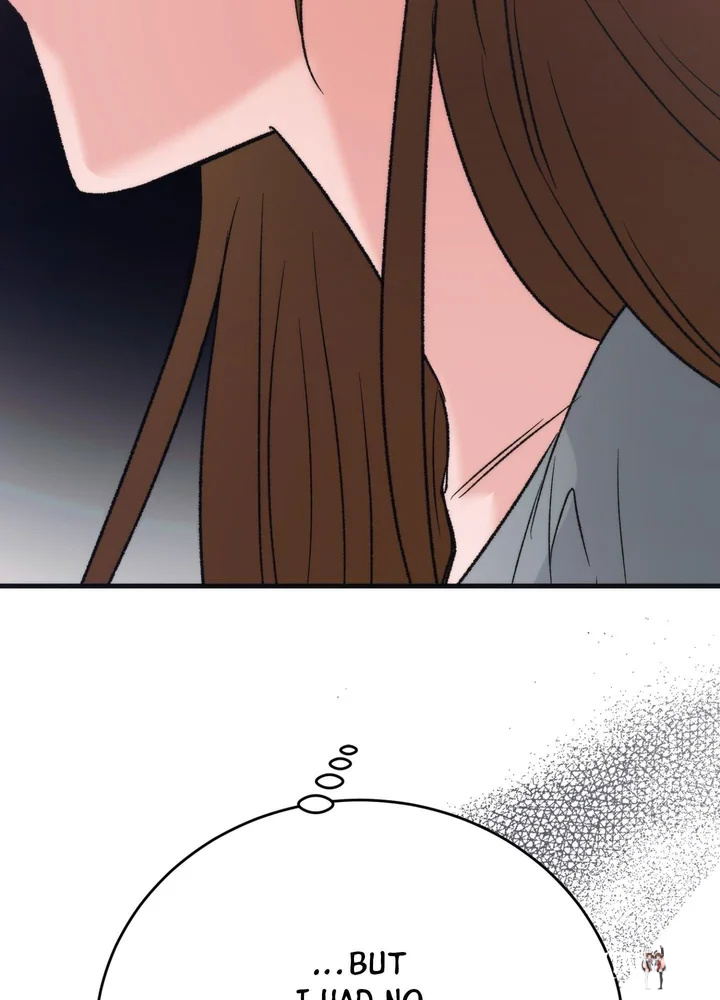 A Midsummer’s Carol (Uncensored) A Midsummer’s Carol (Uncensored) Chapter 18 - Page 142