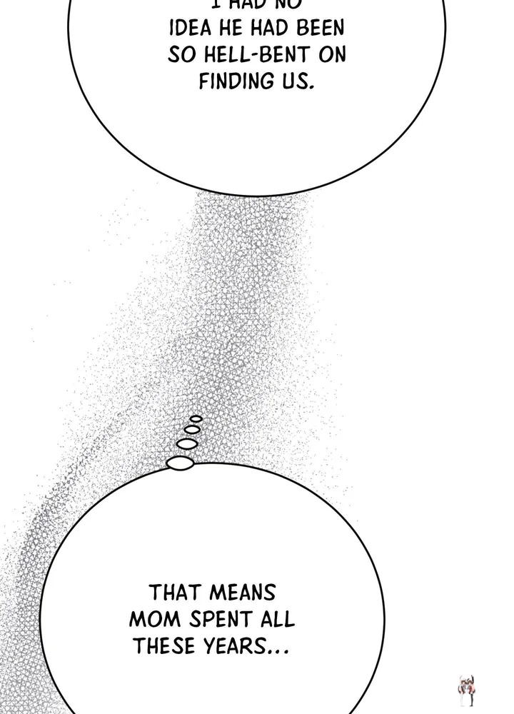 A Midsummer’s Carol (Uncensored) A Midsummer’s Carol (Uncensored) Chapter 18 - Page 143