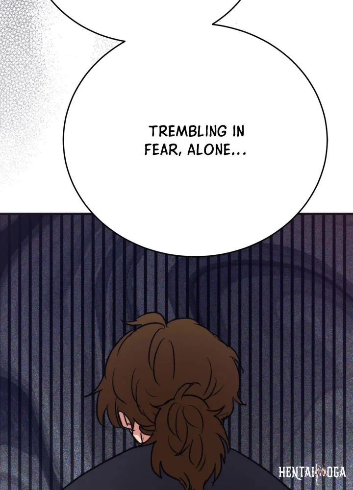 A Midsummer’s Carol (Uncensored) A Midsummer’s Carol (Uncensored) Chapter 18 - Page 144