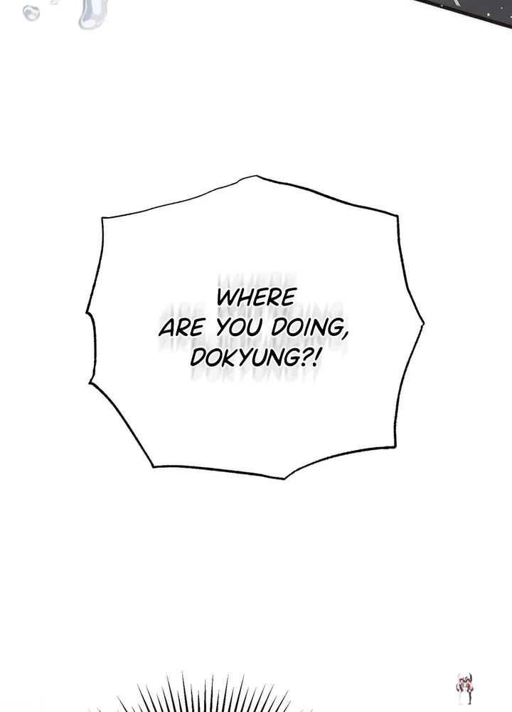 A Midsummer’s Carol (Uncensored) A Midsummer’s Carol (Uncensored) Chapter 18 - Page 148