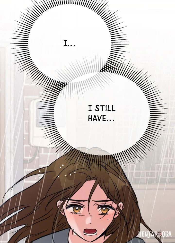 A Midsummer’s Carol (Uncensored) A Midsummer’s Carol (Uncensored) Chapter 18 - Page 149
