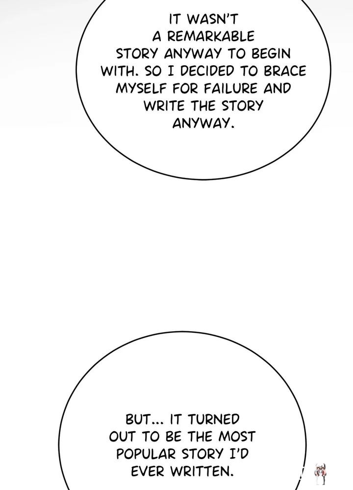 A Midsummer’s Carol (Uncensored) A Midsummer’s Carol (Uncensored) Chapter 18 - Page 15