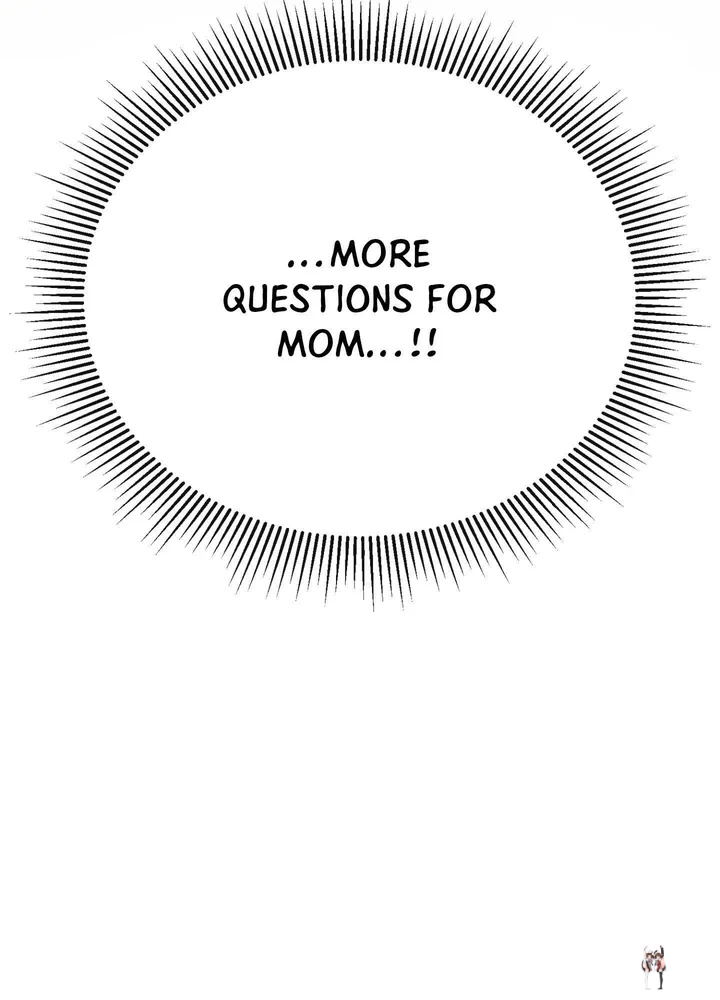 A Midsummer’s Carol (Uncensored) A Midsummer’s Carol (Uncensored) Chapter 18 - Page 152