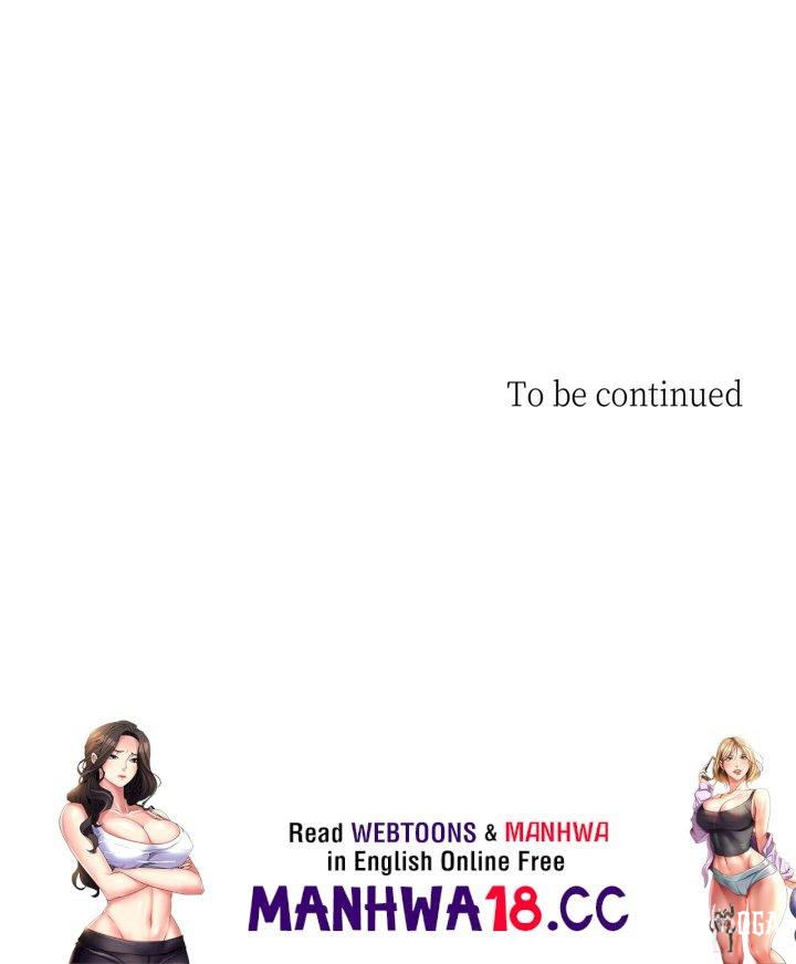 A Midsummer’s Carol (Uncensored) A Midsummer’s Carol (Uncensored) Chapter 18 - Page 154