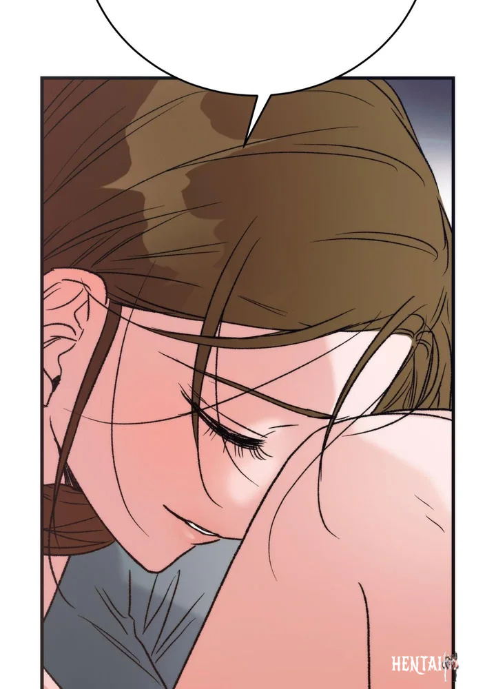 A Midsummer’s Carol (Uncensored) A Midsummer’s Carol (Uncensored) Chapter 18 - Page 16