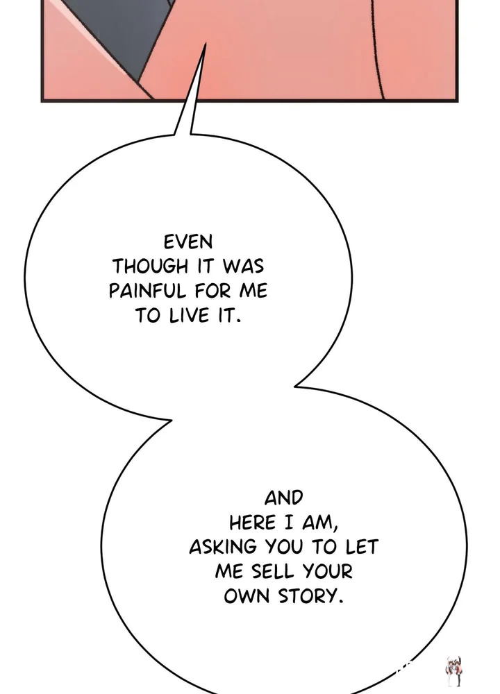 A Midsummer’s Carol (Uncensored) A Midsummer’s Carol (Uncensored) Chapter 18 - Page 17