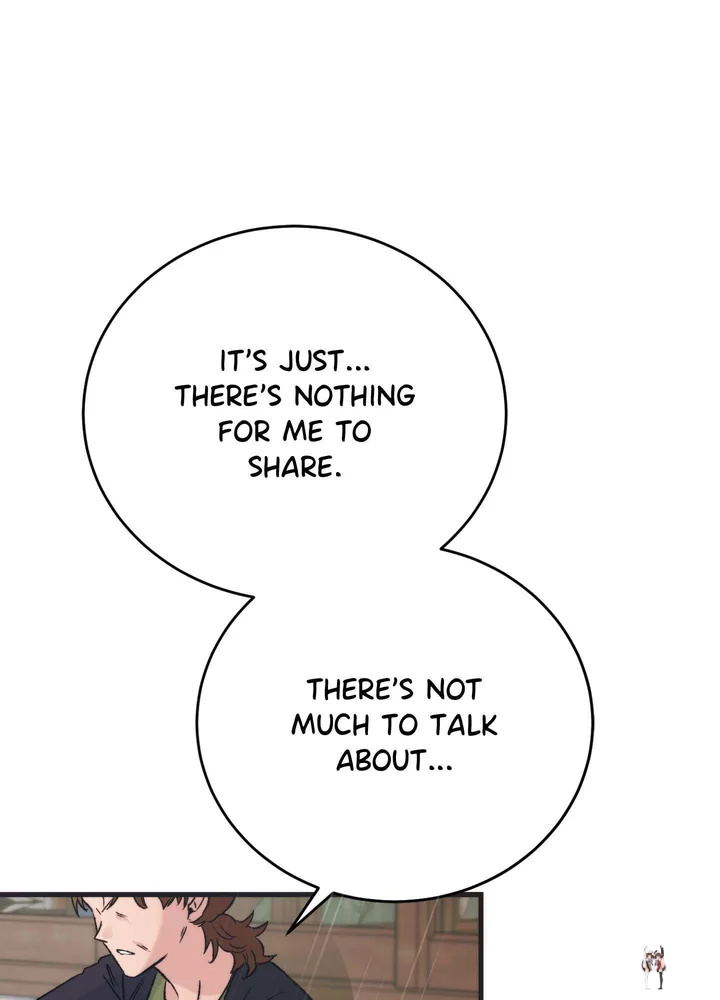 A Midsummer’s Carol (Uncensored) A Midsummer’s Carol (Uncensored) Chapter 18 - Page 19