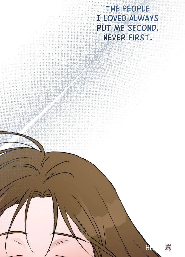A Midsummer’s Carol (Uncensored) A Midsummer’s Carol (Uncensored) Chapter 18 - Page 2