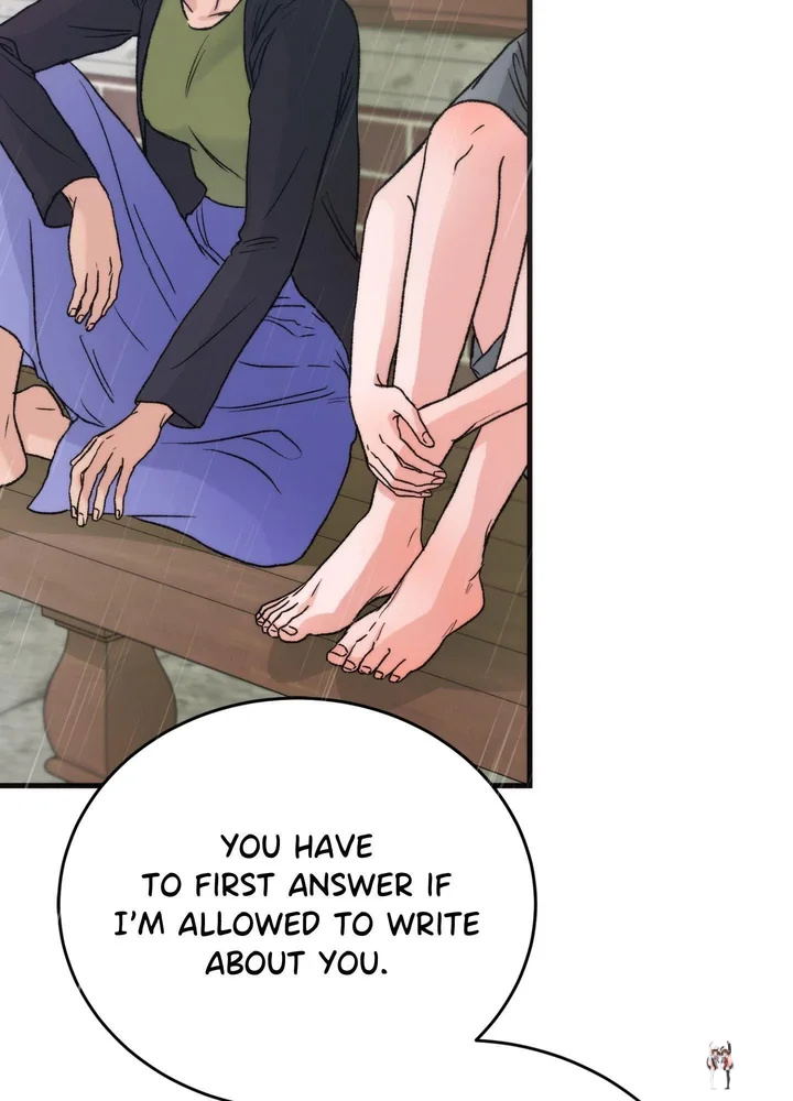 A Midsummer’s Carol (Uncensored) A Midsummer’s Carol (Uncensored) Chapter 18 - Page 20