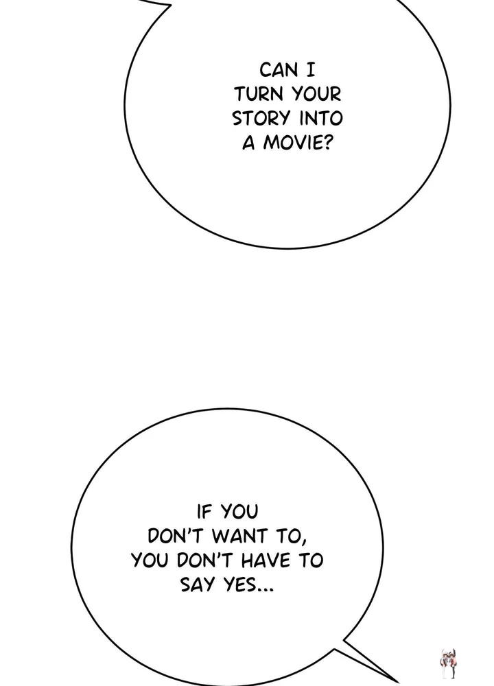 A Midsummer’s Carol (Uncensored) A Midsummer’s Carol (Uncensored) Chapter 18 - Page 21